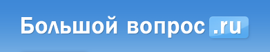 Подпись под фото на день рождения Как оригинально подписать девушку