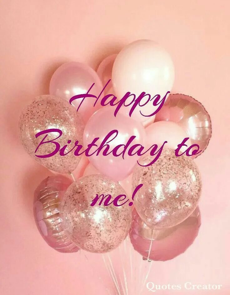 Подпись под фото с днем рождения меня Pin by Amara on Happy Happy birthday.. Happy birthday qoutes, Happy birthday wis