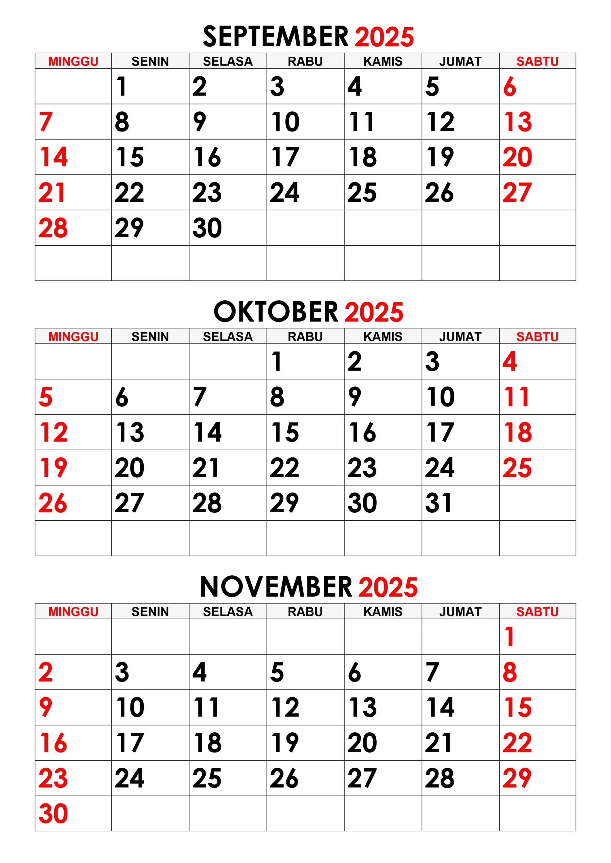 Подписанный производственный календарь на 2025 год 5 ноября 2025: найдено 16 изображений