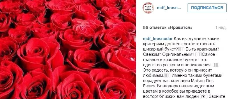 Подписать фото поздравления Как подписать фото в Инстаграм