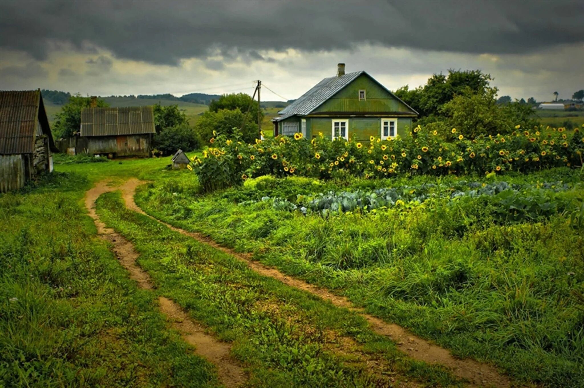 Подписать фото про деревню Конкурс рисунков "Вот моя деревня, вот мой край родной" 2022, Тюлячинский район 