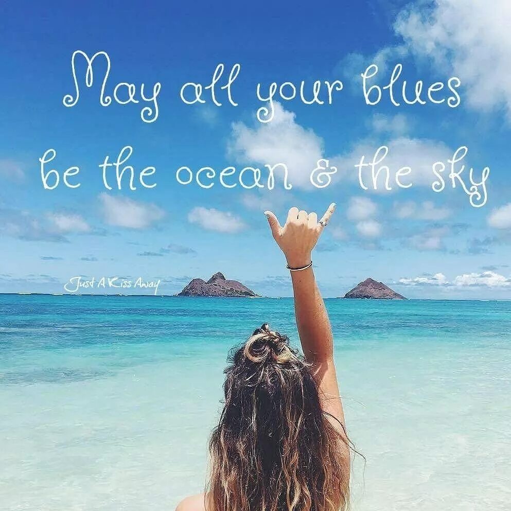 Подписать фото с моря красиво Pin on Some Beach, Somewhere Cute beach quotes, Island quotes, Beach quotes