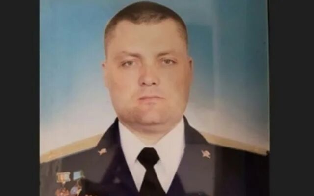 Подполковник коломейцев евгений фото На Украине погиб подполковник ВДВ из Бурятии - Происшествия, ЧП, криминал - Свеж