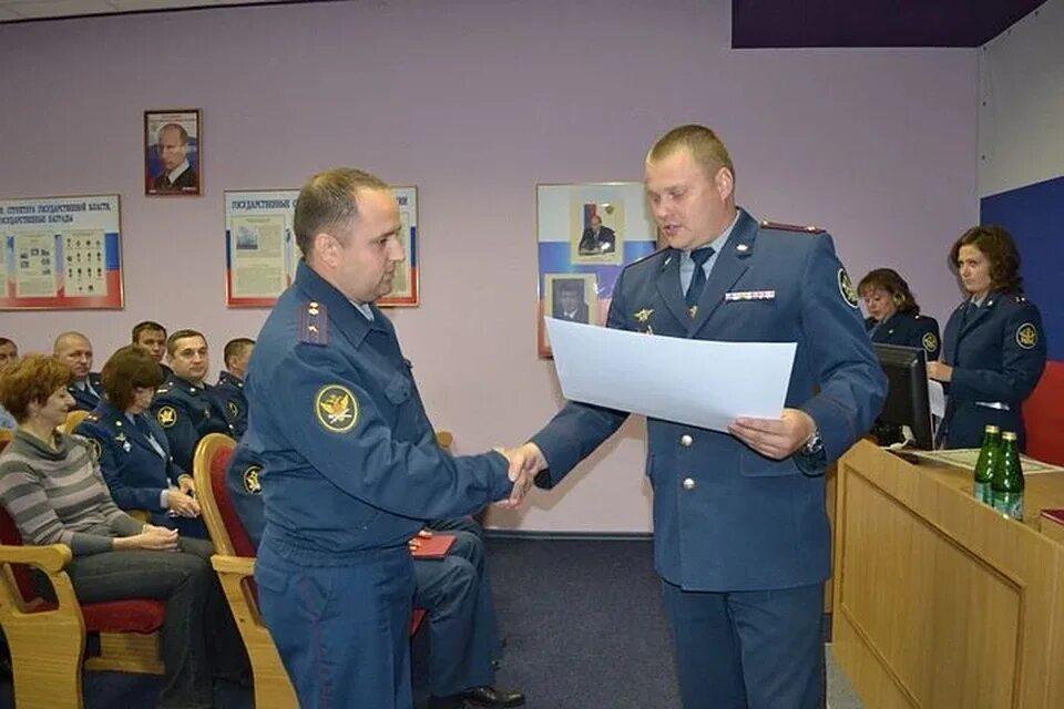 Подрез антон станиславович биография фото Подполковник УФСИН, получивший девять пуль в упор, умер в больнице в Петербурге 