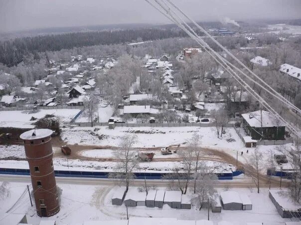 Подрезково московская область химки дпк октябрьский фото Юлия Гаврова прислала архивные снимки. Узнаёте место?) #старая_молжа 2023 Молжан