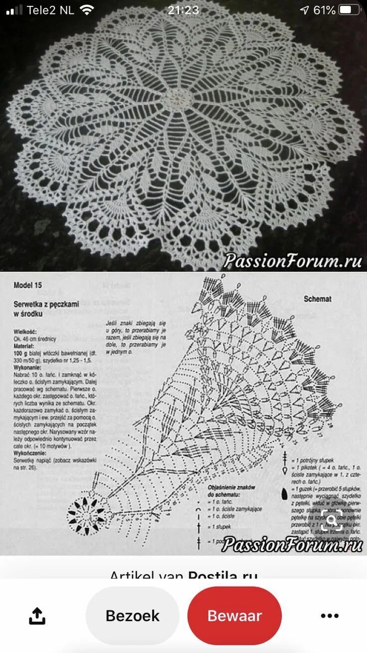 Вязаные крючком салфетки, Салфетки крючком, Вязание крючком