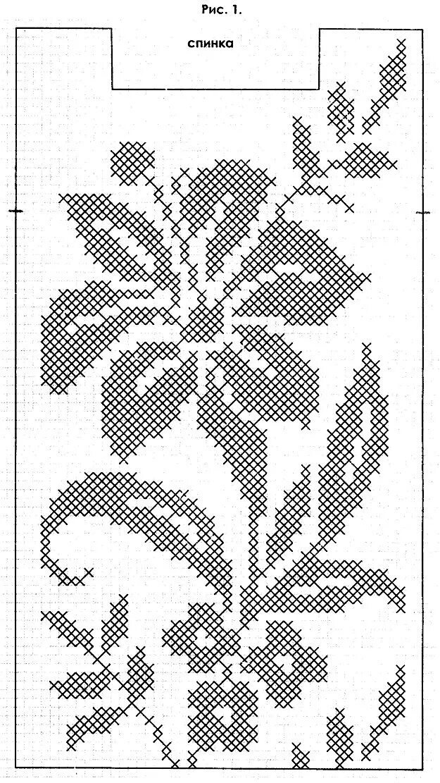 Подробные схемы филейного вязания крючком Филейное вязание цветка Filet crochet charts, Crochet edging, Crochet chart