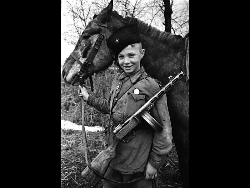 Подростки в великую отечественную войну вк фото Последняя Вахта (часть 2) - Сообщество "Клуб Отчаянных Поисковиков (КОП)" на DRI