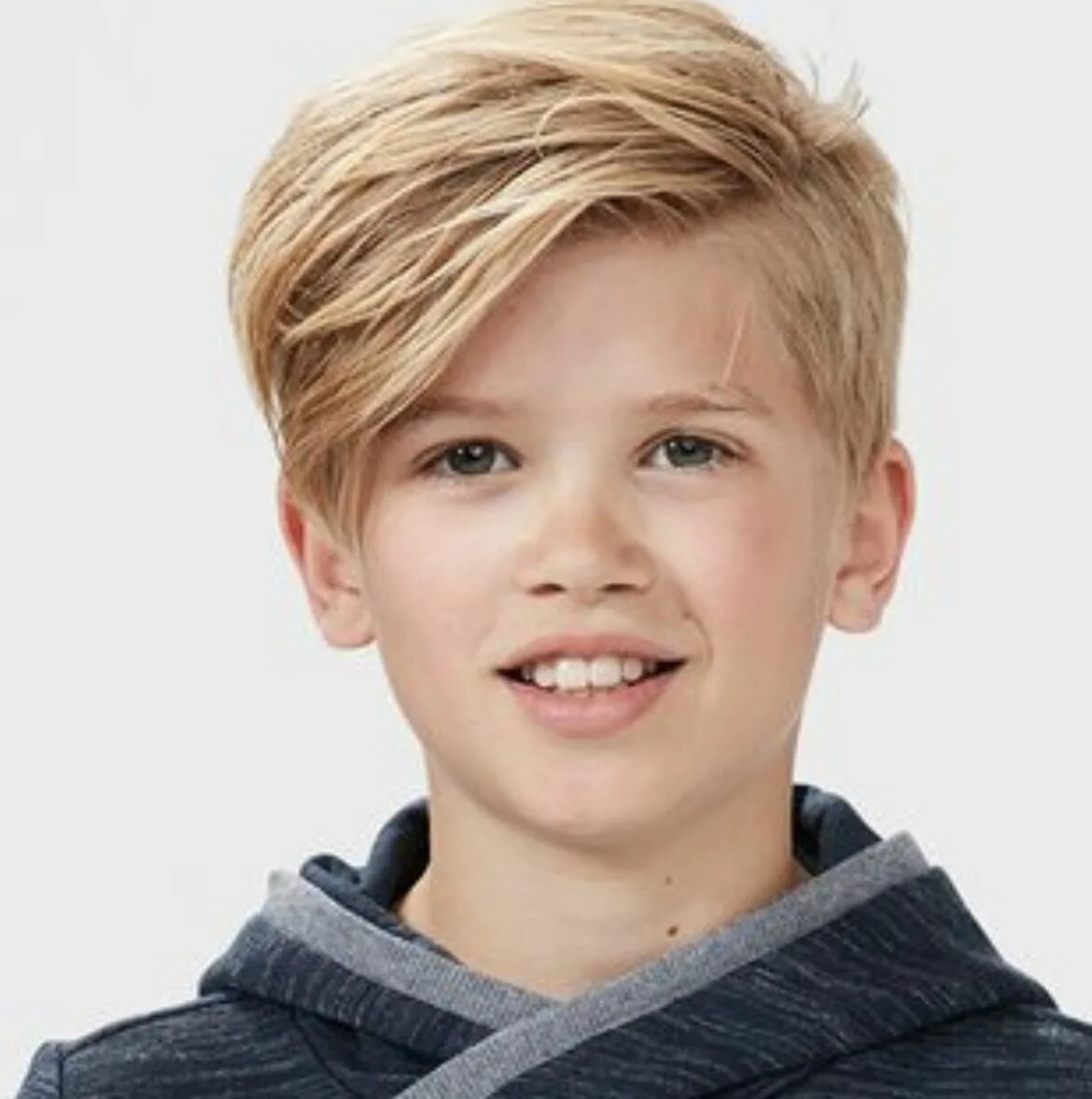 Подростковая стрижка для мальчика с длинной челкой Pin on Boy haircuts Boy haircuts long, Kids hair cuts, Boys haircuts long hair