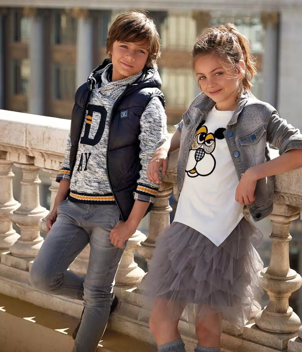 Подростковые тренды в одежде Junior Kids outfits, Kids fashion, Boy outfits