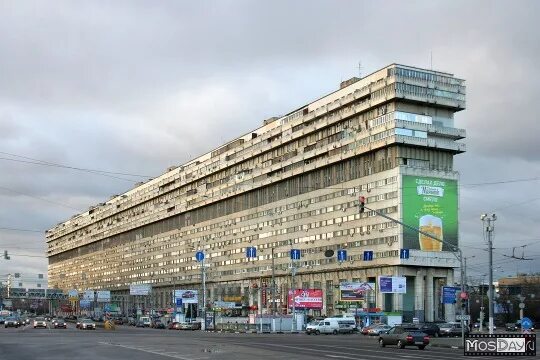 Подружка большая тульская ул 13 фото Москва Фотографии Галерея Подборка: Дневные, ЮАО, Нормального качества