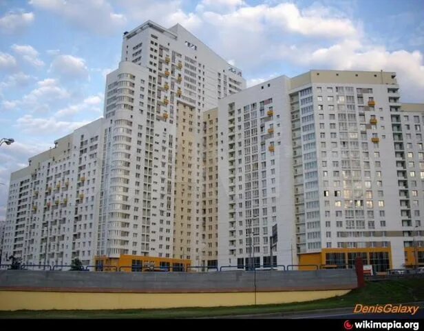 Подружка ленинский просп 123 фото 3-к квартира, 87 м², 17/19 эт. на продажу в Москве Купить квартиру Авито