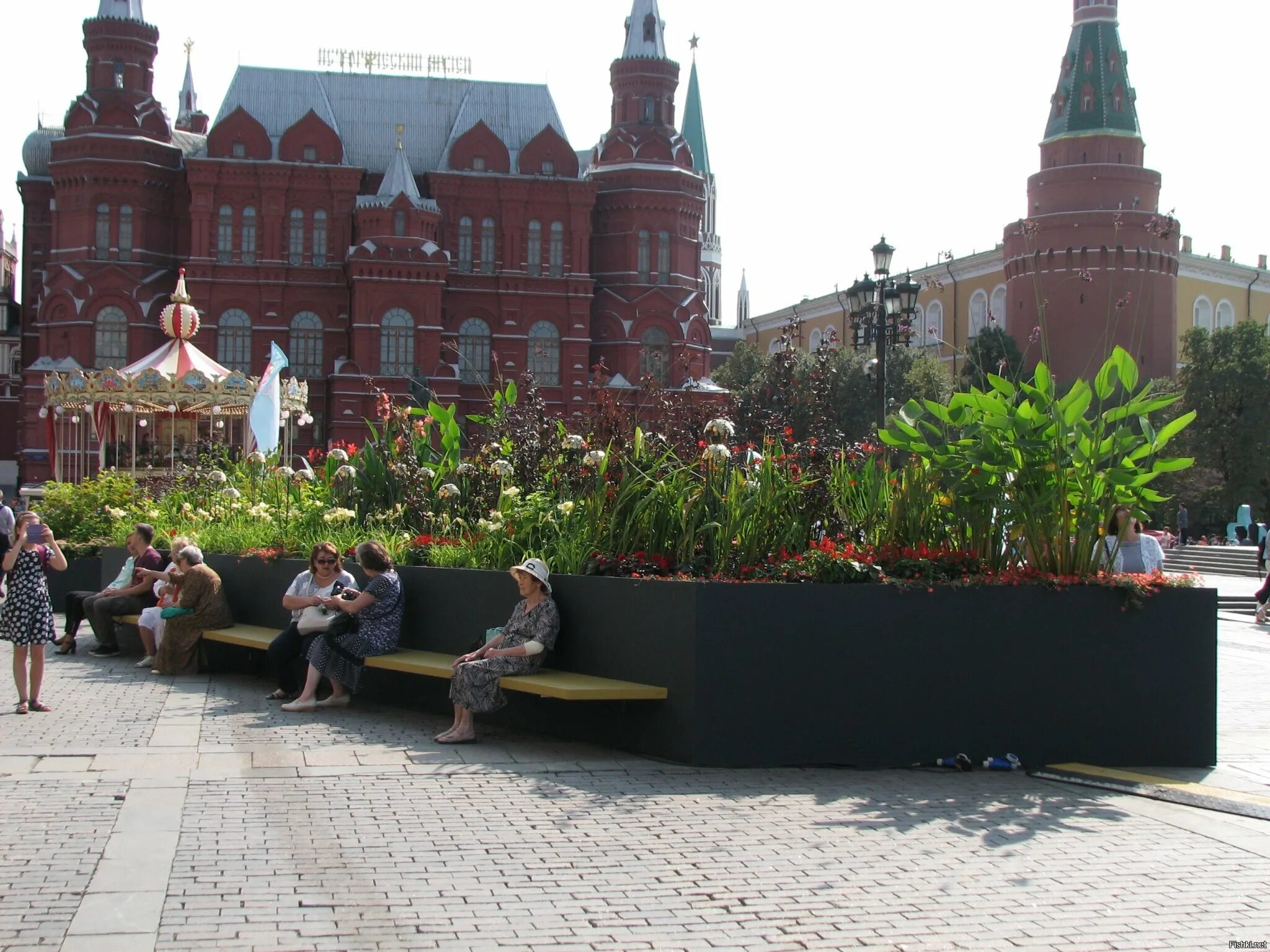 Подружка москва манежная площадь фото Манежная площадь выставка транспорта: найдено 63 изображений