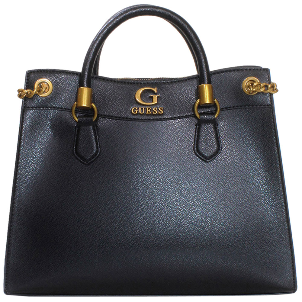 Подружка сумочка Guess Women's Nell Handbag Girlfriend Satchel Bag eBay