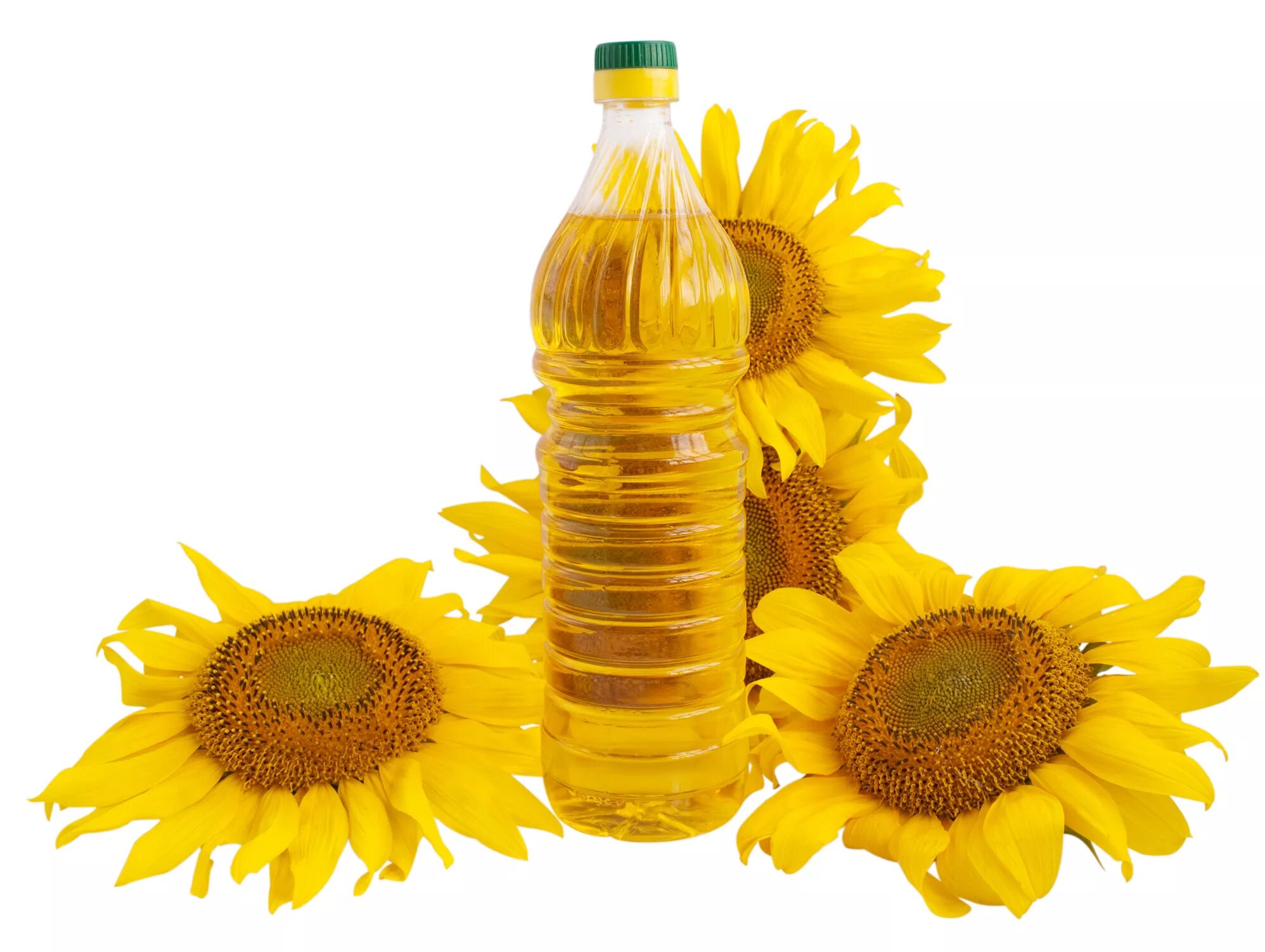 Подсолнечное масло фото First sunflower oil shipment to India from Russia - Maritime Gateway - South Asi