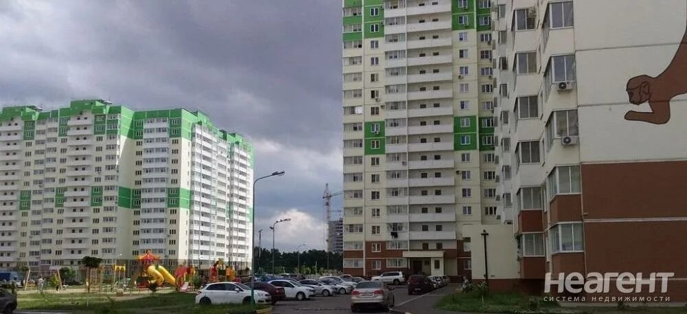 Подсолнух ул героя владислава посадского 36 фото Продаю 2-х ком. квартиру, ул. Героя Владислава Посадского, Восточно-Кругликовски