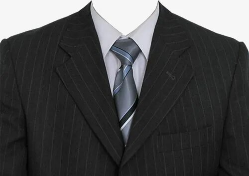 Подставить одежду на фото онлайн Suits Vector Art PNG, Suit, Creative Suit, Gentleman Suit PNG Image For Free Dow