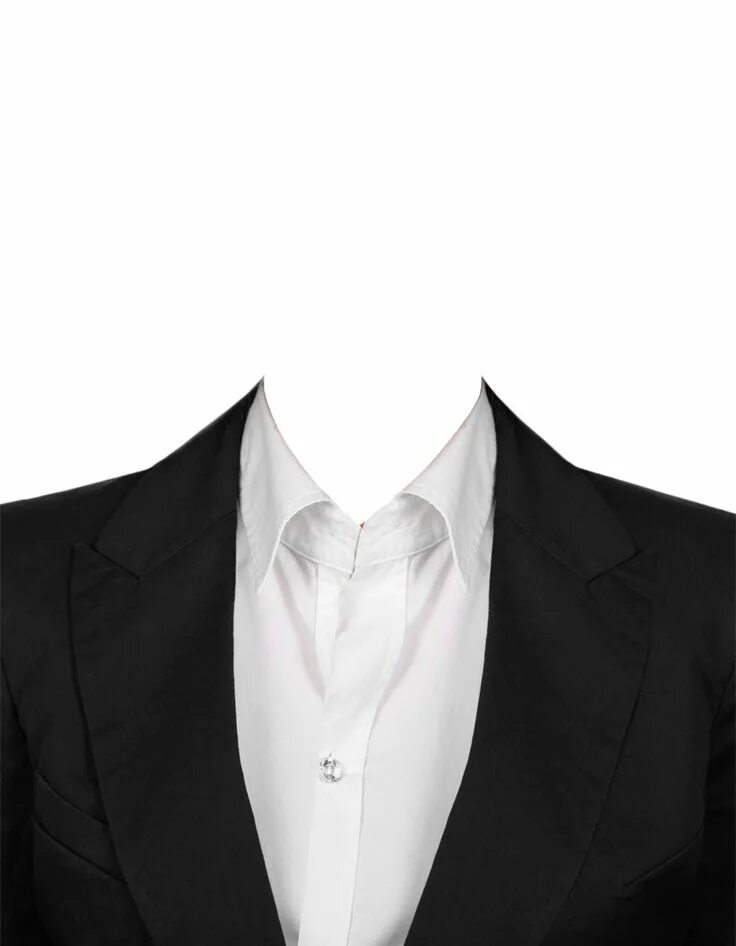 Подставить одежду на фото онлайн Suit PNG image image with transparent background Костюм для мужчин, Деловые мужс