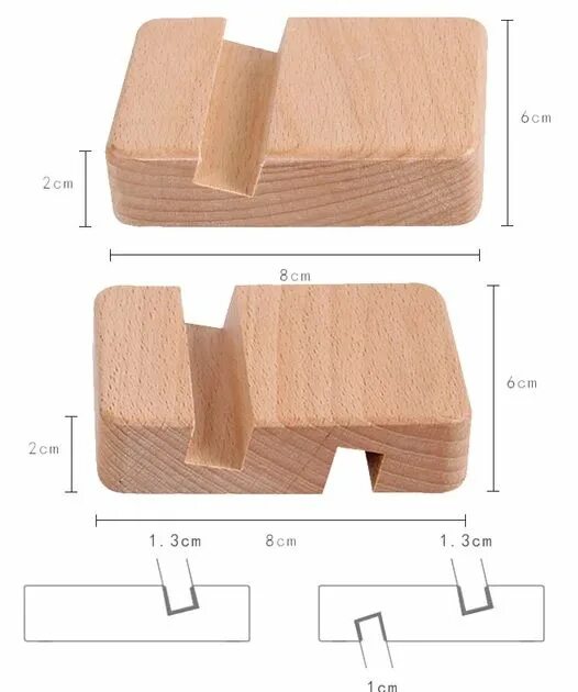 Подставка для телефона своими руками чертежи Pin de elizabeth condori en porta celular en 2023 Soporte de madera, Colgador de