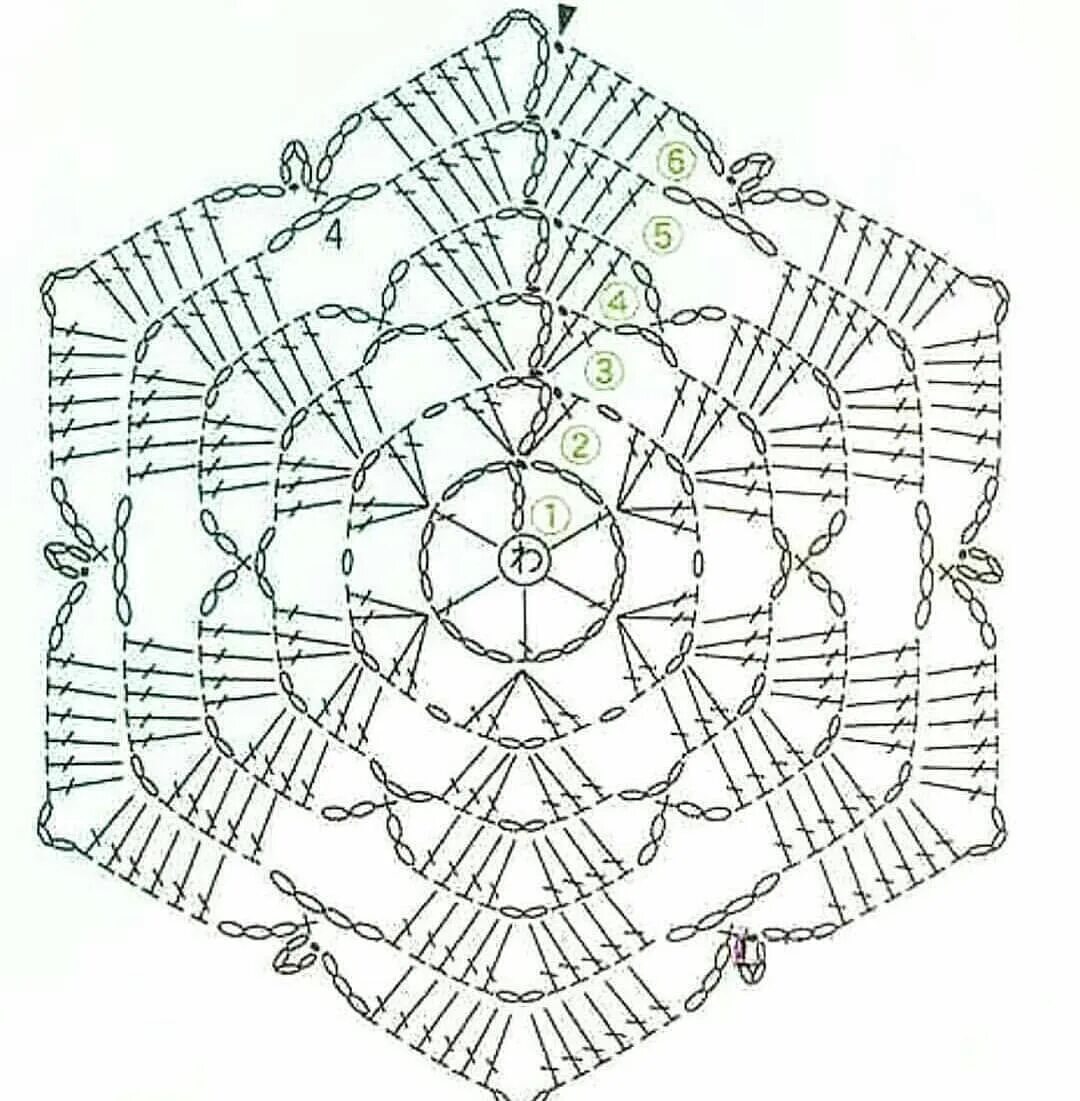 Подставки под крючком схемы Instagram Вязаные крючком салфетки, Вязаные крючком снежинки, Вязаные крючком по