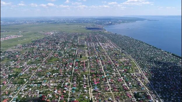 Подстепки тольятти фото Главу села Подстепки отправили в отставку за нарушение антикоррупционного законо