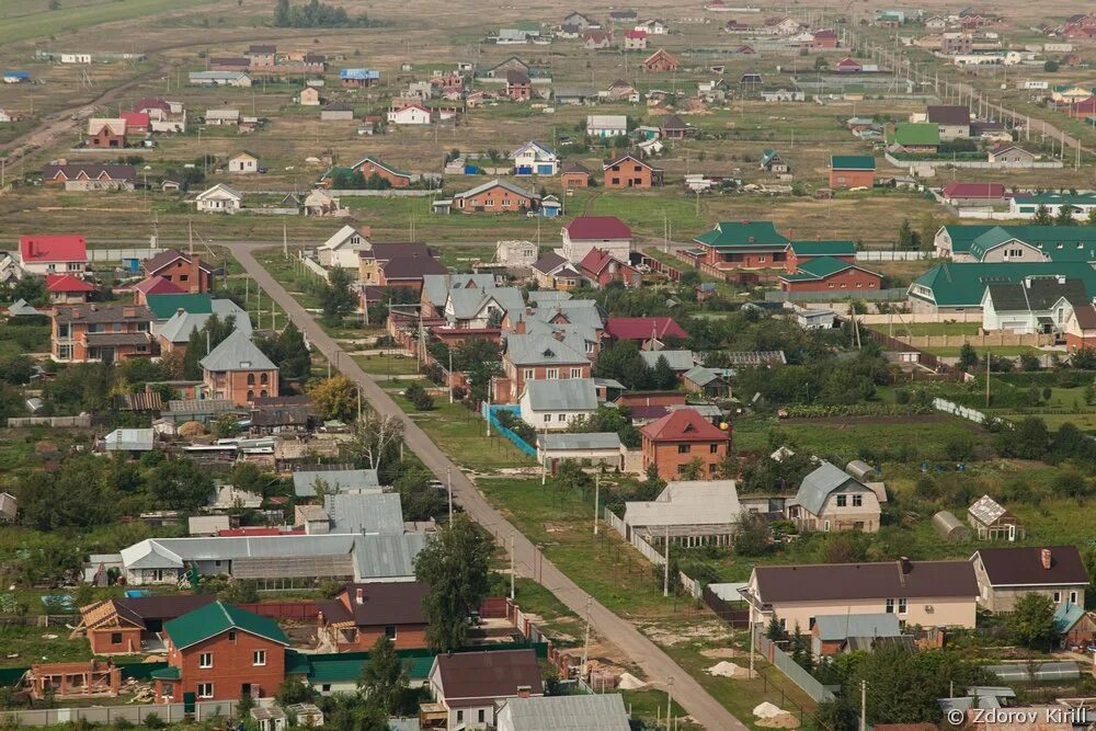 Подстепки тольятти фото Подстепки - блог Санатории Кавказа