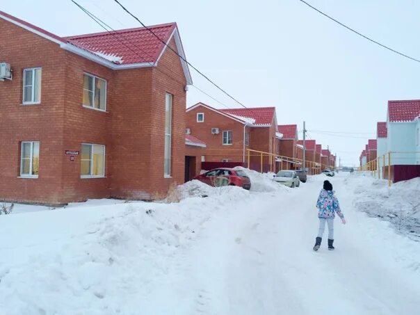 Подстепки тольятти фото Фотографии Д ПОДСТЕПКИ САМАРСКАЯ ОБЛАСТЬ