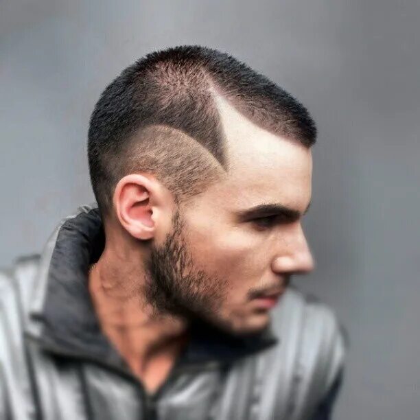 Подстричься мужские стрижки http://www.gramfeed.com/instagram/312896713568084951_32441847 Mens haircuts shor