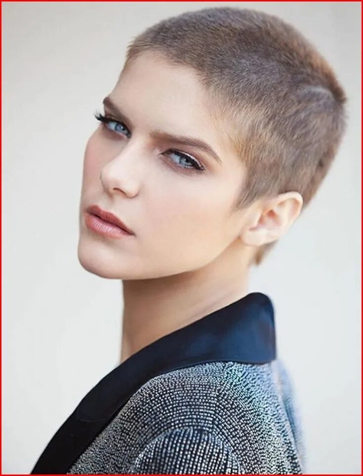 Подстричься женские короткие стрижки Best Short Pixie Cuts 2019 - Wass Sell #hair #haircut #shorthaircut #shortpixie 