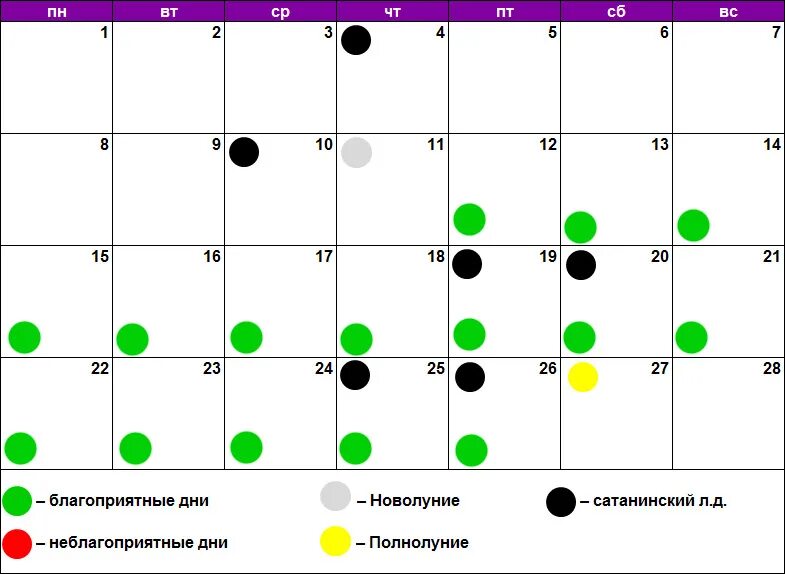 Подстригаться по лунному календарю 2024 Лунный календарь красоты февраль 2021