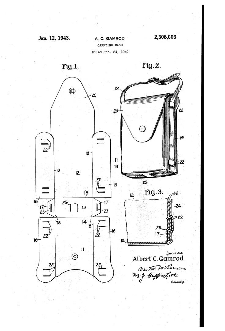 Подсумки своими руками выкройки Leather tooling patterns, Leather working patterns, Leather craft patterns