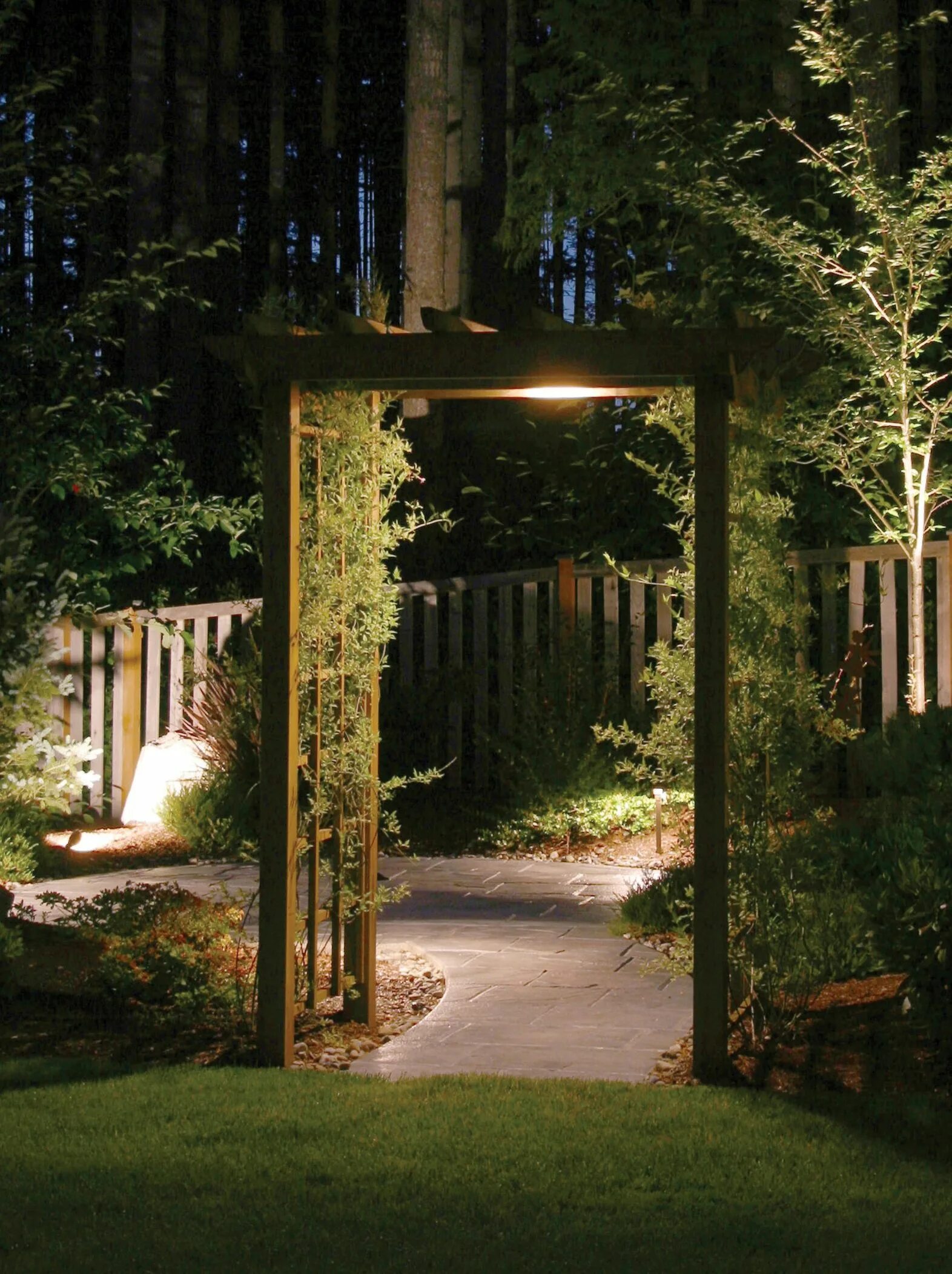 Подсветка дачи своими руками Pergola Lighting, pergola and patio lighting, outdoor lighting Pergola lighting,