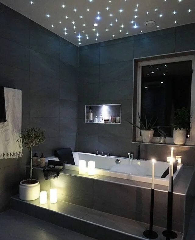 Подсветка ванной комнаты фото Pin on Bathroom Small bathroom remodel, Diy bathroom remodel, Bathroom design