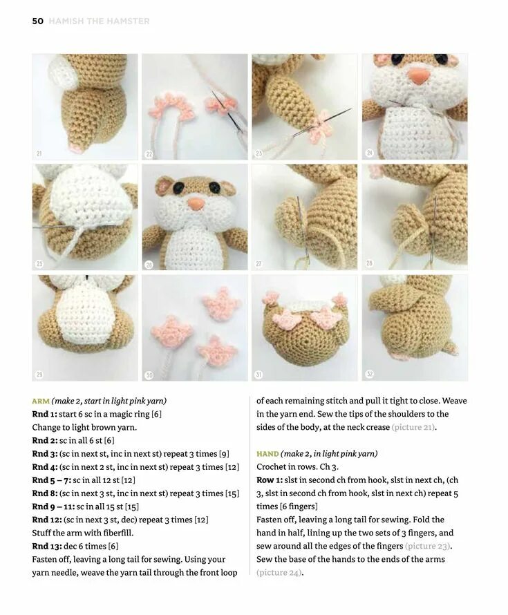 Подушка амигуруми крючком схема и описание Pin by Maiky on crochet Crochet patterns amigurumi, Crochet amigurumi free, Quic