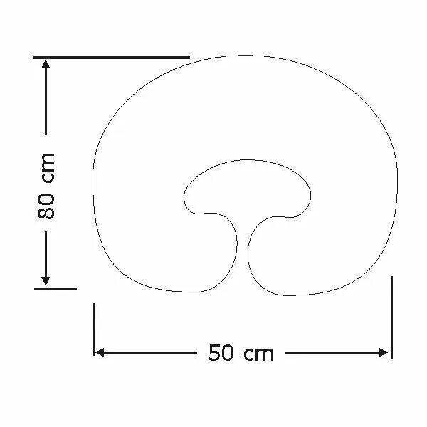 Подушка для сна своими руками выкройка Resultado De Imagen Para Moldes De Almohadones De Bebe in 2022 Baby sewing patte