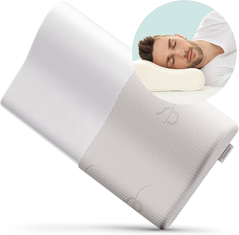 Подушка доктора хорошева фото цена Doctor Pillow Online Discount istgeodez.com