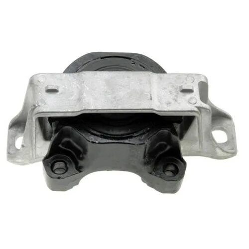 Подушка двигателя форд фото Опора двигателя Nty ZPSFR021 для Ford Focus - Nty арт. ZPSFR021 - купить по выго