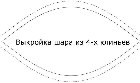 Подушка шар выкройка своими руками сшить Sign in Dolls, Doll patterns, Doll pattern