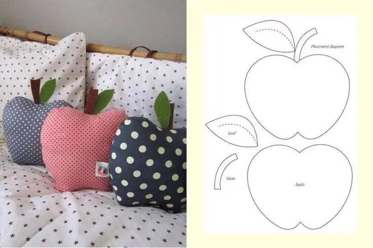 Подушка своими руками фото схемы pillows Diy pillows, Sewing pillows, Creative pillows