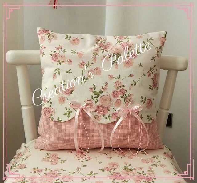 Подушки из ткани своими руками фото Decorative Pillows, Inserts & Covers - Decorative Pillows, Inserts & Covers / Be