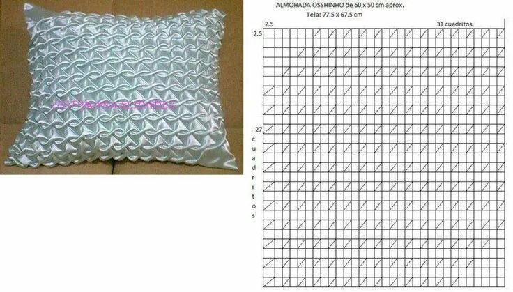 Подушки своими руками крючком схемы Одноклассники Платья со сборками резиновой ниткой выкройки, Буфы своими руками, 