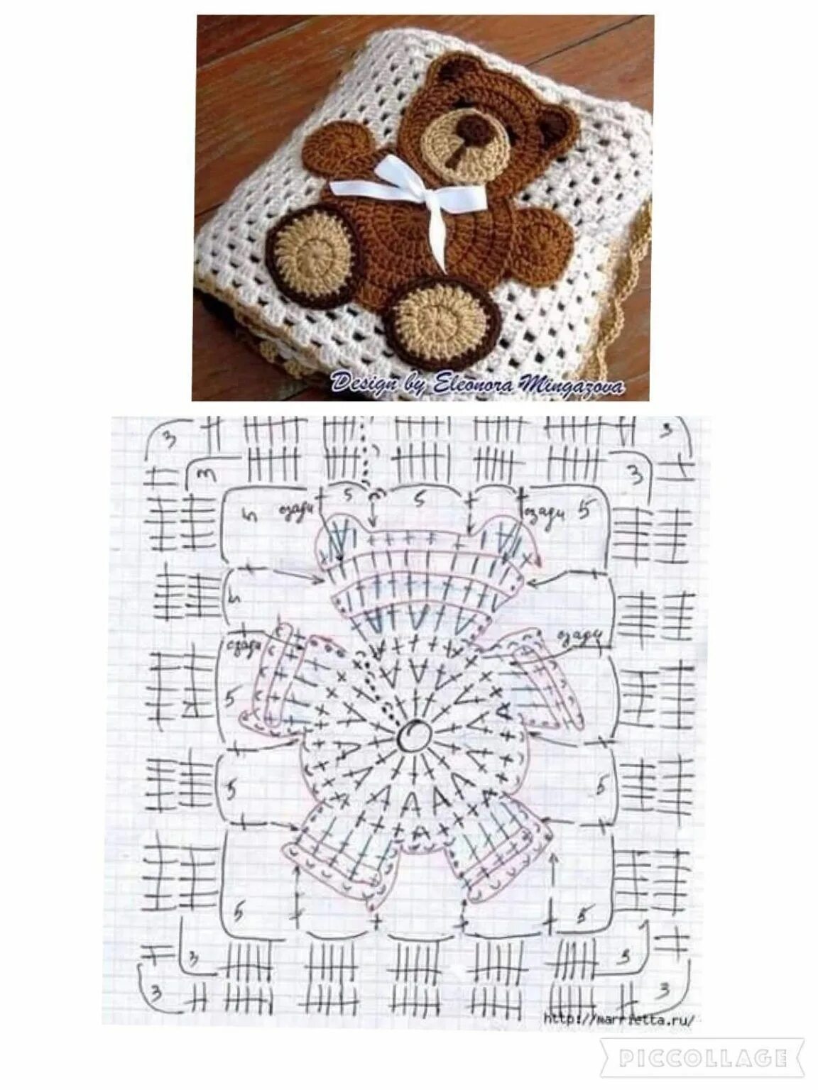 Подушки своими руками крючком схемы 440 Ideias De Manta Para Bebe Em Croche Em 2021 Crochê Crochet cushion pattern, 