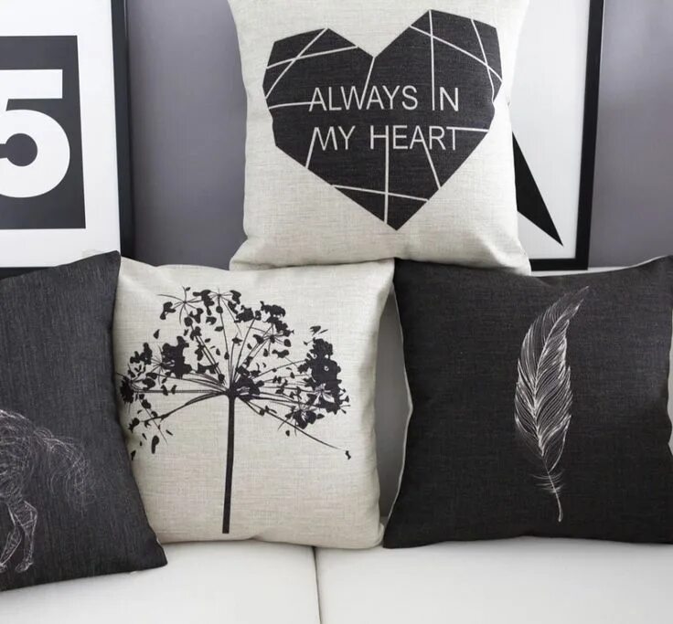 Подушки в стиле лофт 10 Smooth ideas: Decorative Pillows Navy Couch decorative pillows arrangement te