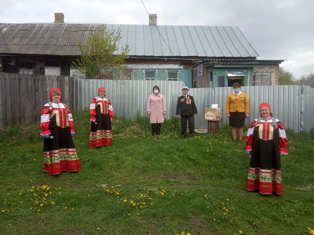 Подузово деревня жирятинского района фото Жирятинское