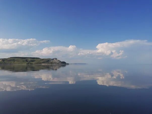 Подвалье самарская область фото с. Подвалье Фото: Ольга Шмырева 53 ° 41'07.6"N 48 ° 51'29.6"E 2019 Красивые мест