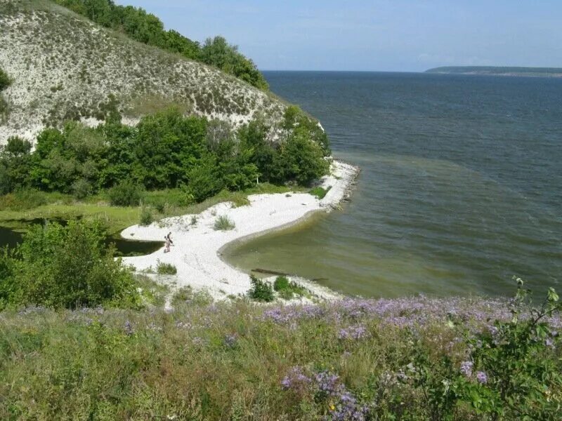 Подвалье самарская область шигонский район фото Фотографии ПОГОДА В ПОДВАЛЬЕ САМАРСКАЯ