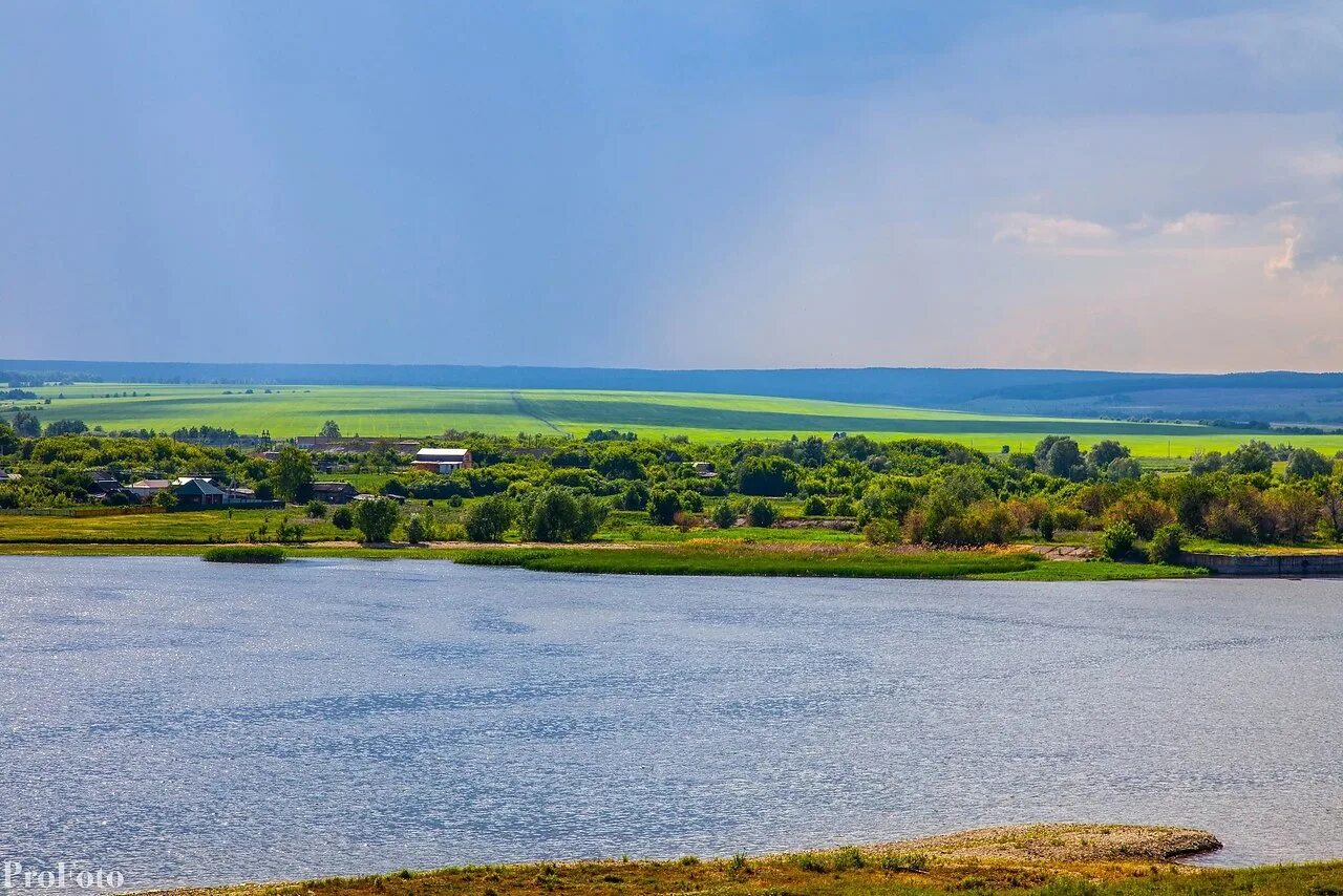 Подвалье самарская область шигонский район фото Берег скелетов. Шигонский район, Самарская область, село ... Добро пожаловать на