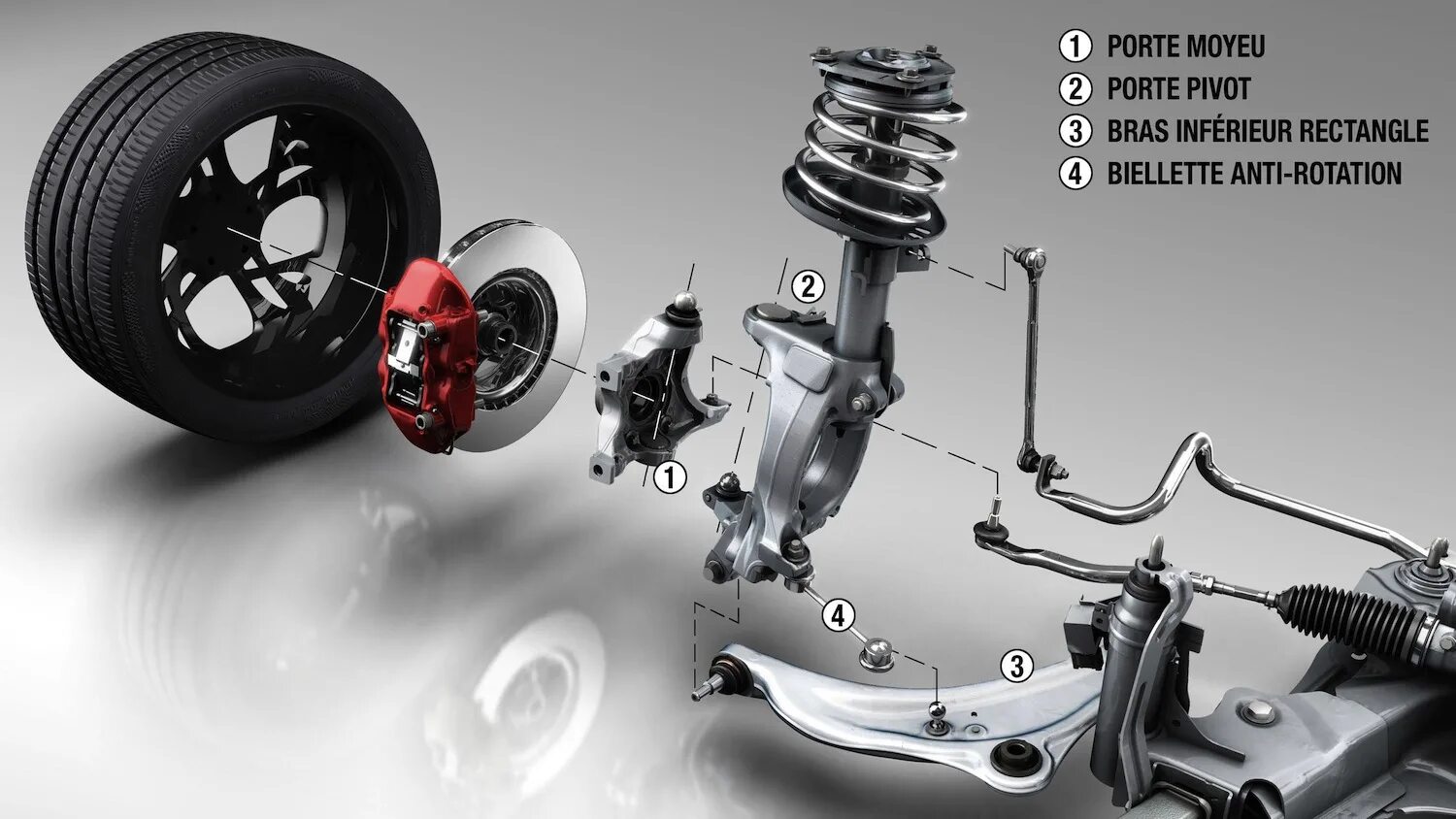 Подвеска рено меган фото Что такое Renault Megane RS - Renault Megane RS, 2 л, 2012 года наблюдение DRIVE