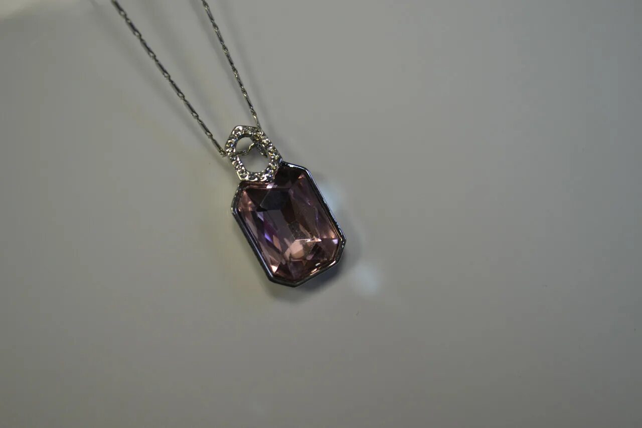 Подвески с камнями фото Подвеска с кристаллом Swarovski (ID# 92996292), цена: 40.50 руб., купить в Гомел