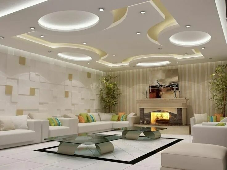 Подвесной потолок дизайн фото Pin on Beautiful House's House ceiling design, Ceiling design, False ceiling des